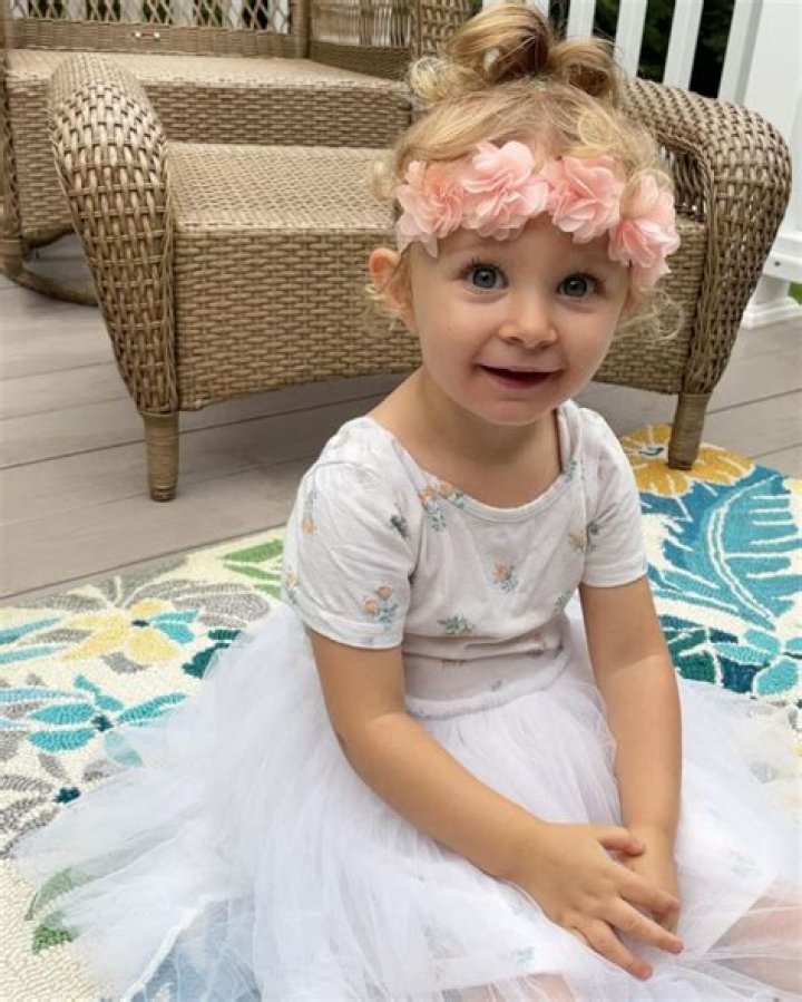 Lily Christiana (TikTok Star) - Age, Birthday, Bio, Facts, Family, Net Worth, Height & More