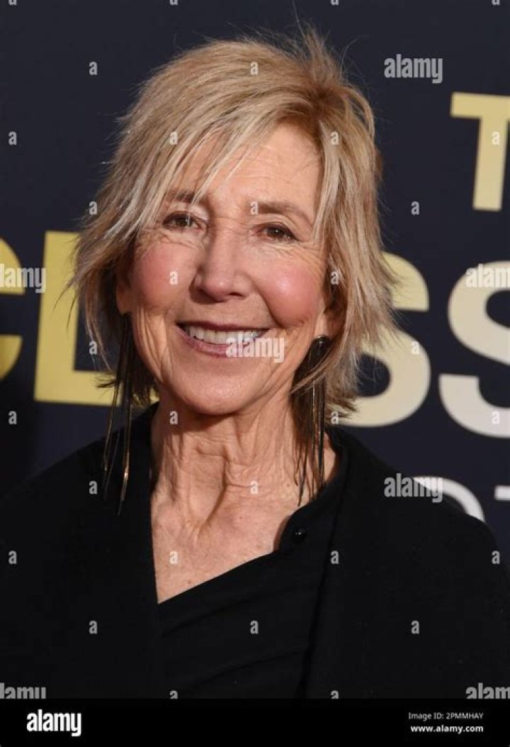 Lin Shaye (Movie Actress) - Age, Birthday, Bio, Facts, Family, Net Worth, Height & More