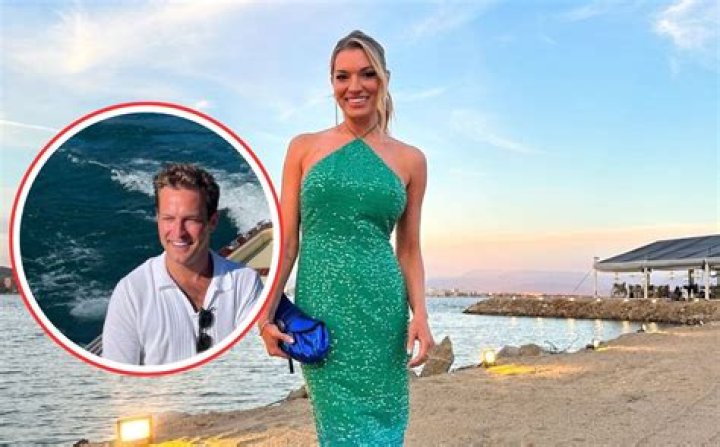 Lindsay Hubbard (Reality Star) - Age, Birthday, Bio, Facts, Family, Net Worth, Height & More