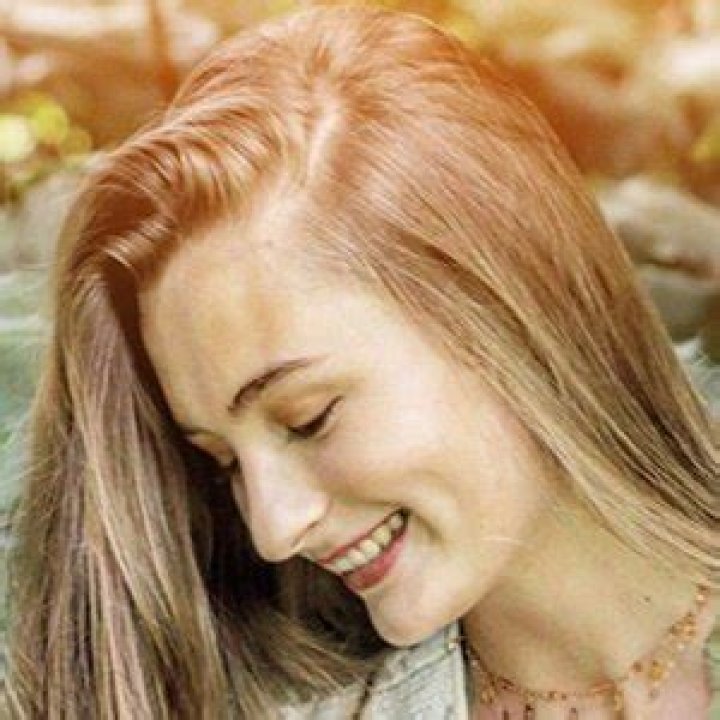 Liola Last (YouTube Star) - Age, Birthday, Bio, Facts, Family, Net Worth, Height & More