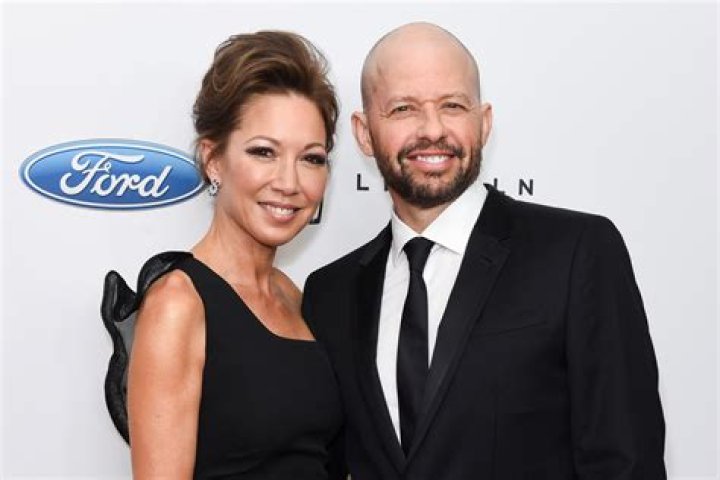 Lisa Joyner Net Worth, Ethnicity, Nationality Wiki-Biography of Jon Cryer wife 2022