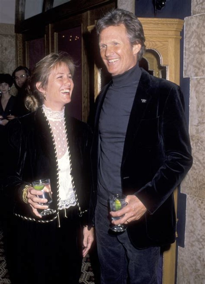 Lisa Meyers – Celebsgraphy