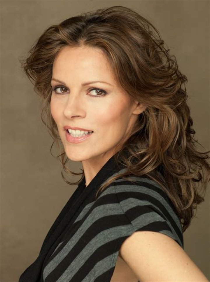 Lisa Welch Biography, Age, Height, Husband, Net Worth, Family