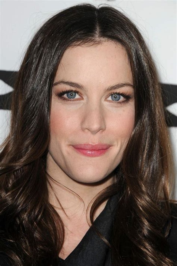 Exploring the Life and Career of Liv Tyler: A Journey Through Stardom