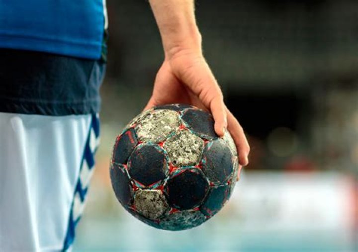 Lloret Molí 1 - Valonmano Con V video statistics