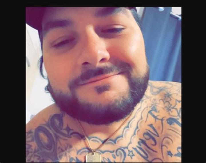 Local Entrepreneur and Philanthropist, Dies at 33