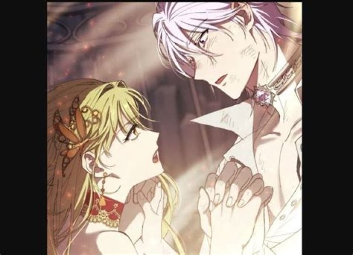 Locked Up Chapter 31 Release Date, Spoiler, Recap, Raw Scan, Countdown, Where to Read & What to Expect