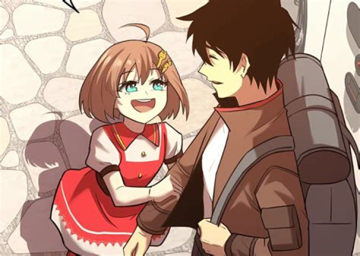 Logging 10000 Years Into The Future Chapter 80 Release Date, Spoilers, Raw Scan, Recap, Where To Read & More