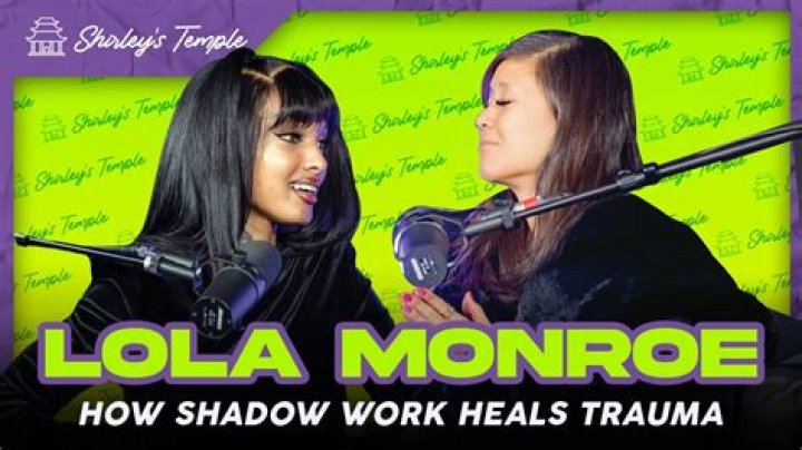 Lola Monroe (Rapper) - Age, Birthday, Bio, Facts, Family, Net Worth, Height & More