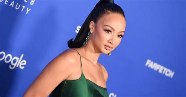 London Brown Calls Draya Michele "Passed Around Goods"