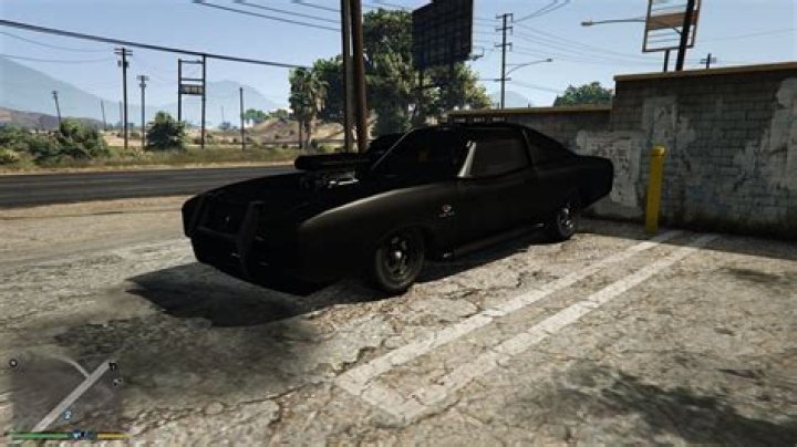 Lord Infamous' Death Confirmed, Cause Of Death Revealed