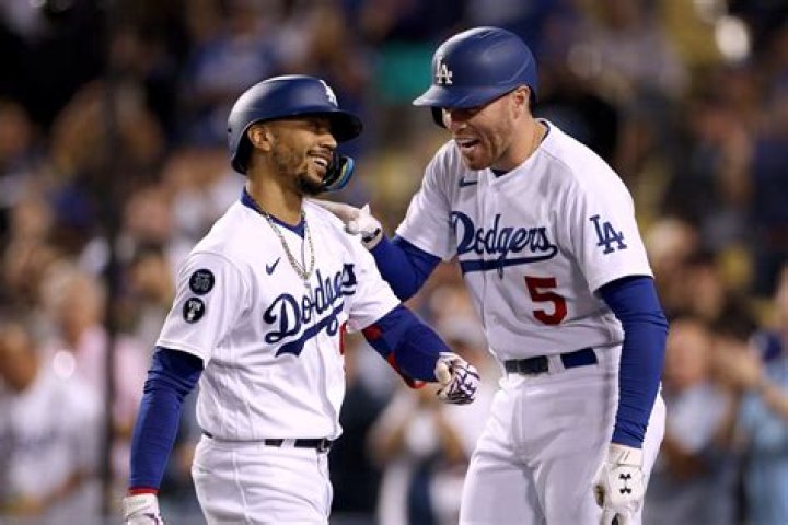 Los Angeles Dodgers: Does Craig Kimbrel Have A Son? Explore The Photos Of His Daughter Lydia Joy