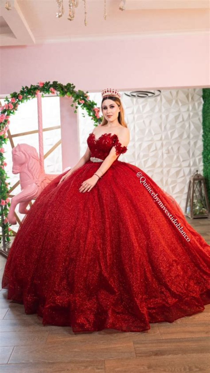 ¿Los Crips pueden vestirse de rojo? – Celebrity.fm