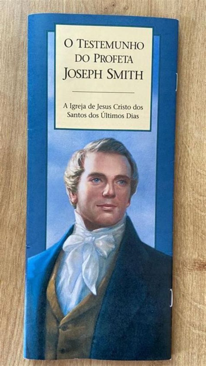 ¿Los mormones tienen muchas esposas?