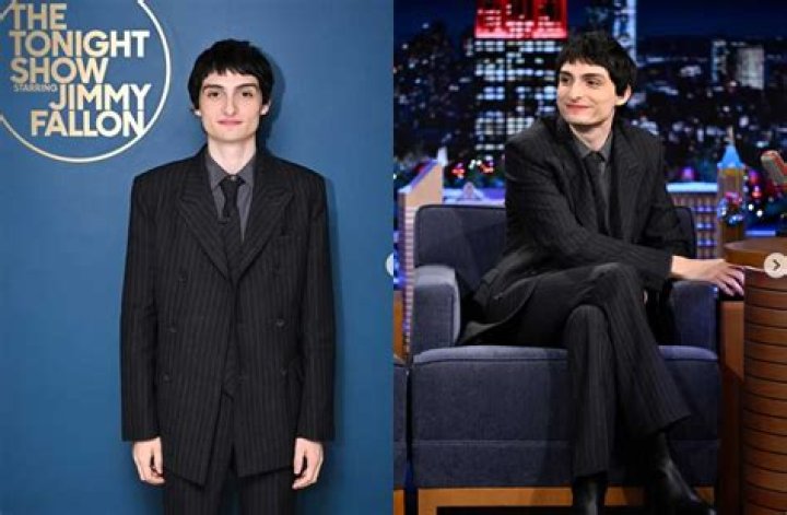 Louis Partridge Height, Age, Wiki, Biography, Net worth, Girlfriend, Parents, Family, Ethnicity & More