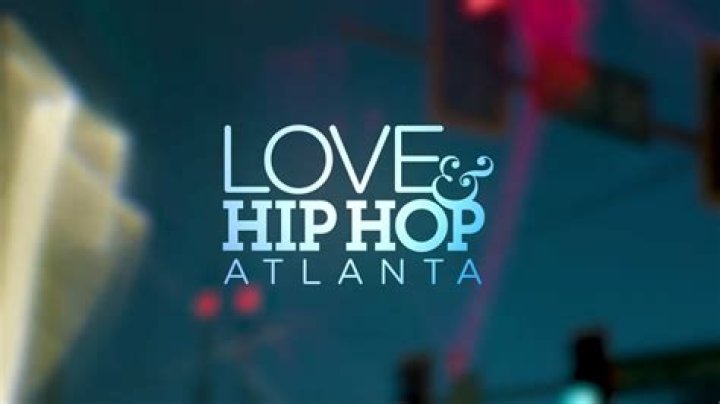 love and hip hop