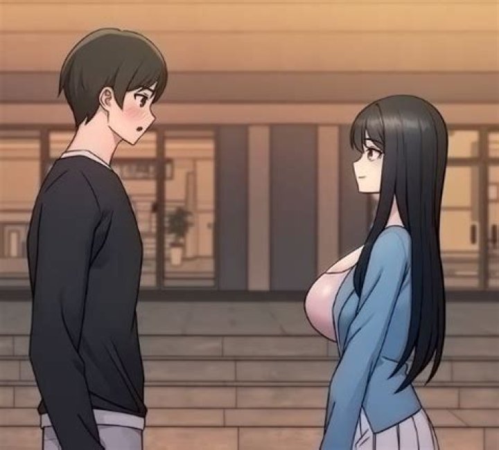 Love Choice Chapter 7 Release Date, Spoiler, Countdown, Recap, Where to Read & Latest Updates