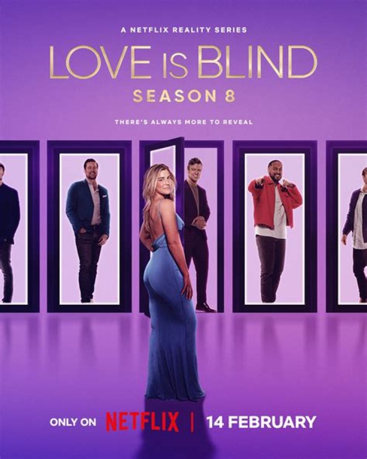 Love Is Blind’s Deepti’s Brother Slams Her ‘Loser’ Ex Shake After Finale: ‘I’m Not Sympathetic’