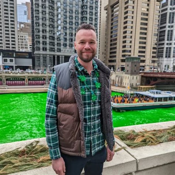 Love Is Blind’s Nick Thompson Claims He’s Going to be ‘Homeless’ After Being ‘Exploited’ by Netflix