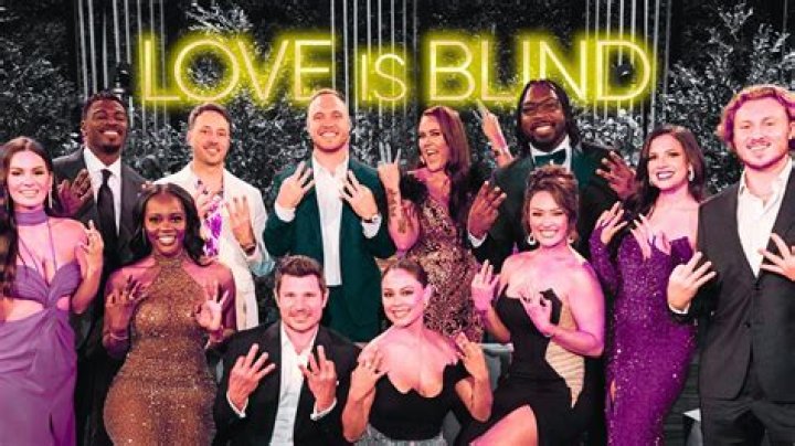 ‘Love Is Blind’ Season 5 Premiere Date Revealed! Pod Squad Cast and Location Updates