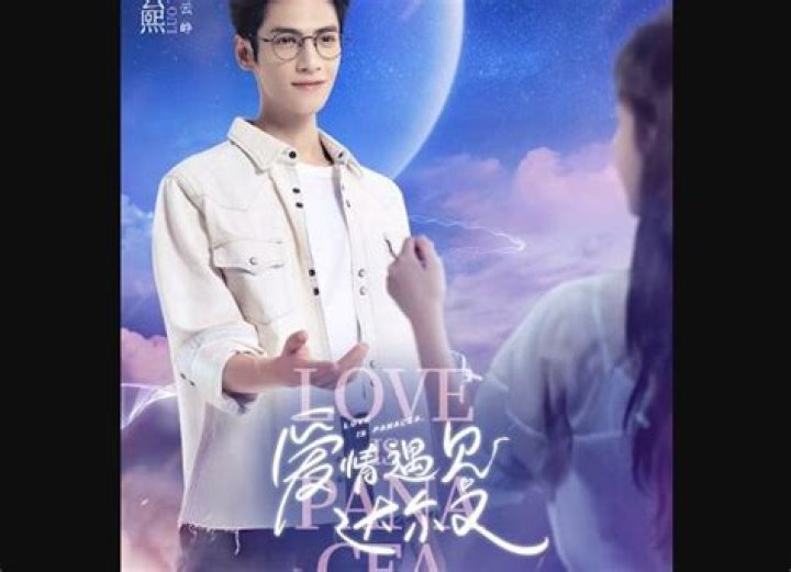 Love Is Panacea Episode 25 & 26 Spoiler, Release Date, Countdown, Recap, Storyline & More Facts