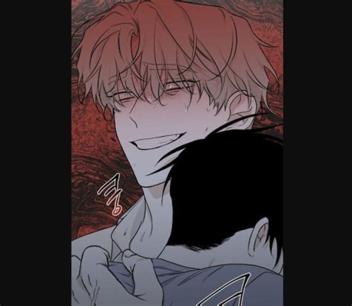 Low Tide in Twilight Chapter 73 Release Date, Spoiler, Recap, Raw Scan, Where To Read & Everything You Need to Know