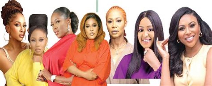 ‘LPBW’ Star Amy Roloff Reveals She Struggled With Infertility: ‘I Felt Inadequate As a Woman’