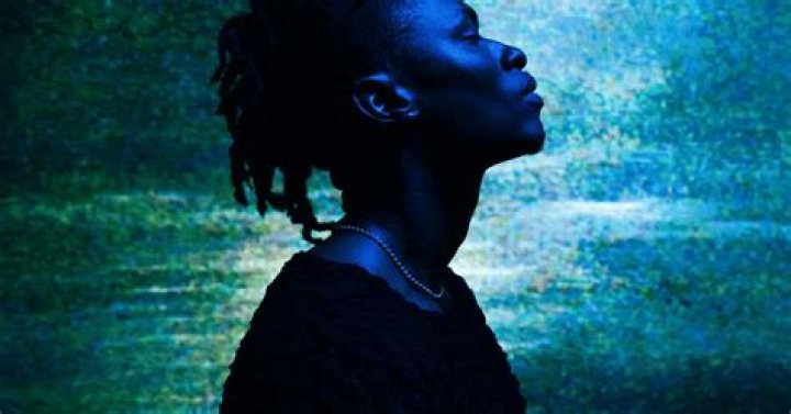 Lucky Daye Is Looking To Go All The Way With A Love Interest On "HERicane"