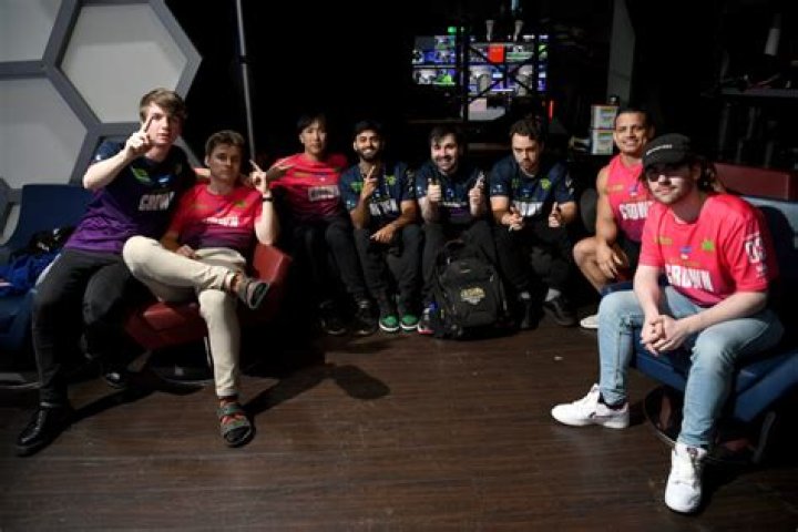 Ludwig Net Worth 2023: What Is The Streamer Worth?