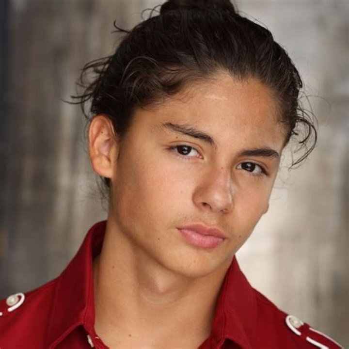 Luis Hontiveros (Reality Star) - Age, Birthday, Bio, Facts, Family, Net Worth, Height & More