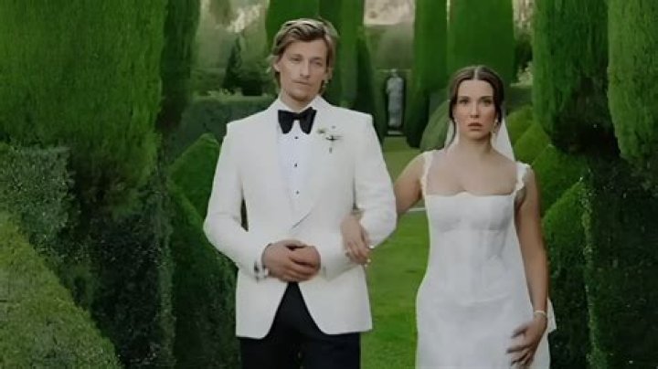 Luis Tiant biografía, edad, altura, esposo, net worth, familia