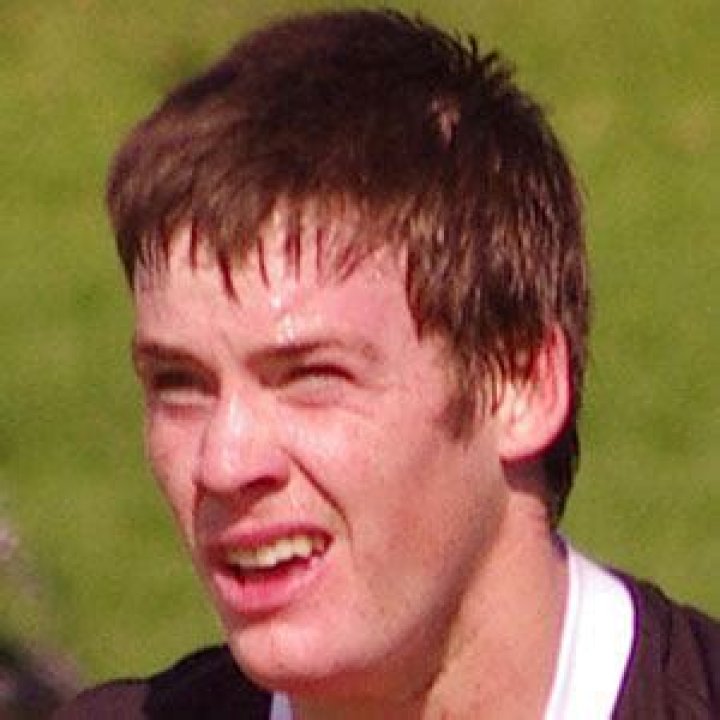 Luke Keary (Rugby Player) - Age, Birthday, Bio, Facts, Family, Net Worth, Height & More