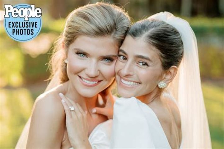 Lunden Rose Stallings (TikTok Star) - Age, Birthday, Bio, Facts, Family, Net Worth, Height & More