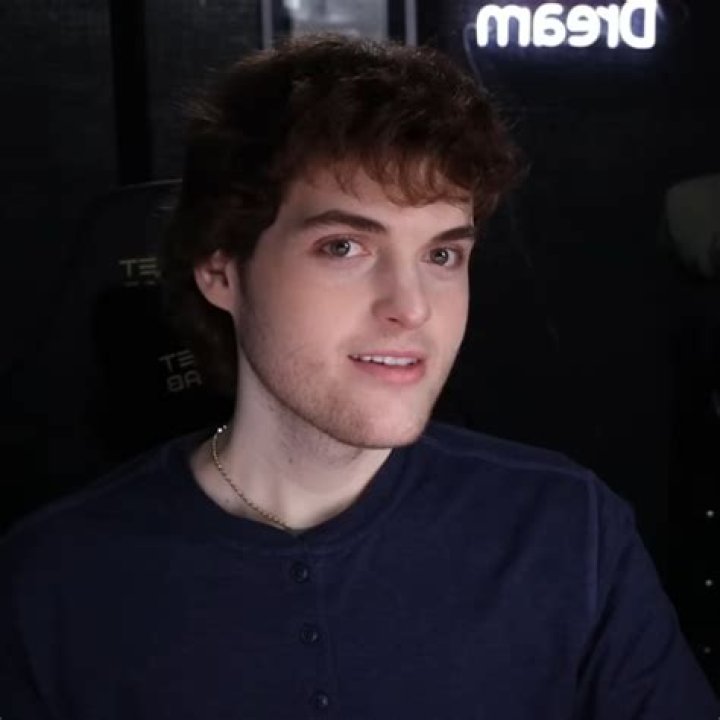 Luzu (Estrella de YouTube) - Edad, cumpleaños, biografía, hechos, familia, patrimonio neto, altura y más