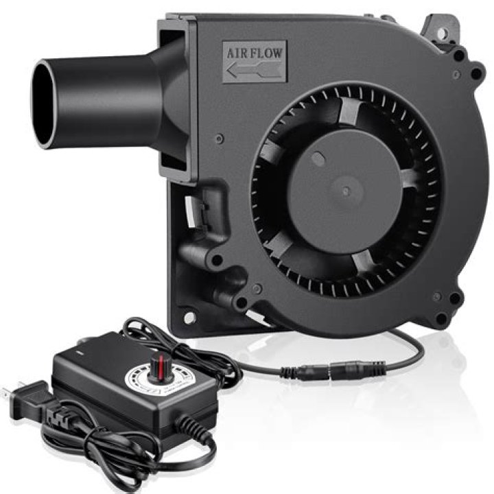 Má Jewel jižanský přízvuk? – Celebrity.fm