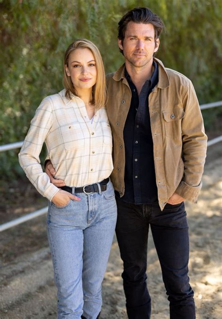 Mac McGarry Biography, Age, Height, Wife, Net Worth, Family