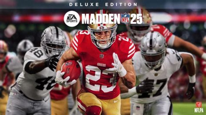 "Madden NFL 22" Soundtrack Drops With New Music From Swae Lee, Jack Harlow, JID, 42 Dugg, & More