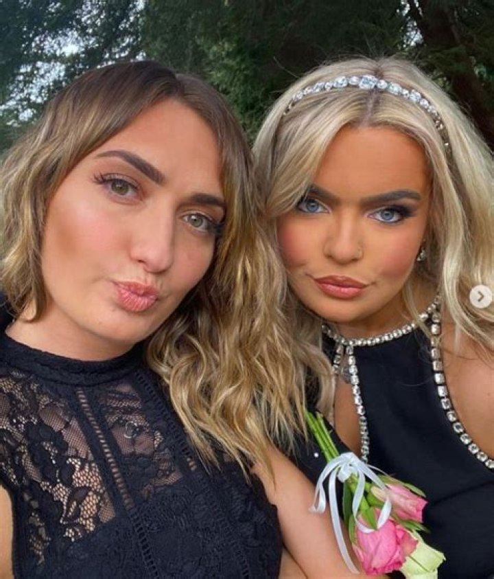 Maddy Cusack Age, Parents, Wiki, Boyfriend, Net Worth, Height, Death Reason & BIO