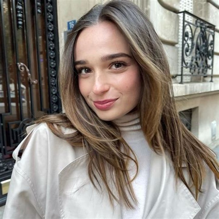 Madeleine Balizki (Instagram Star) - Age, Birthday, Bio, Facts, Family, Net Worth, Height & More