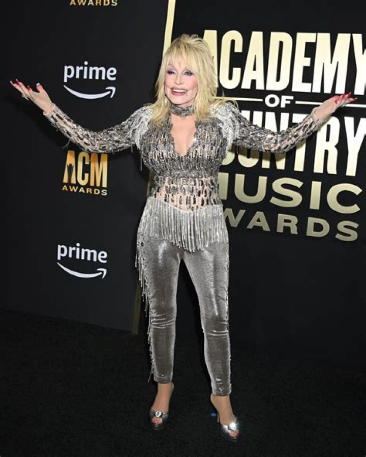 Madonna Reveals Her Secrets to Staying Fit at 60: ‘You Got to Work for It’