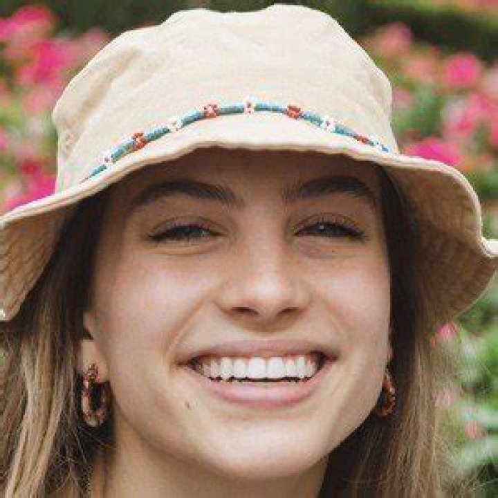 Maggie Thurmon (TikTok Star) - Age, Birthday, Bio, Facts, Family, Net Worth, Height & More