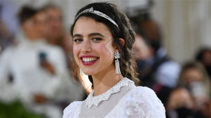 ‘Maid’ Actress Margaret Qualley’s Impressive Net Worth Proves Her Career Is on the Rise