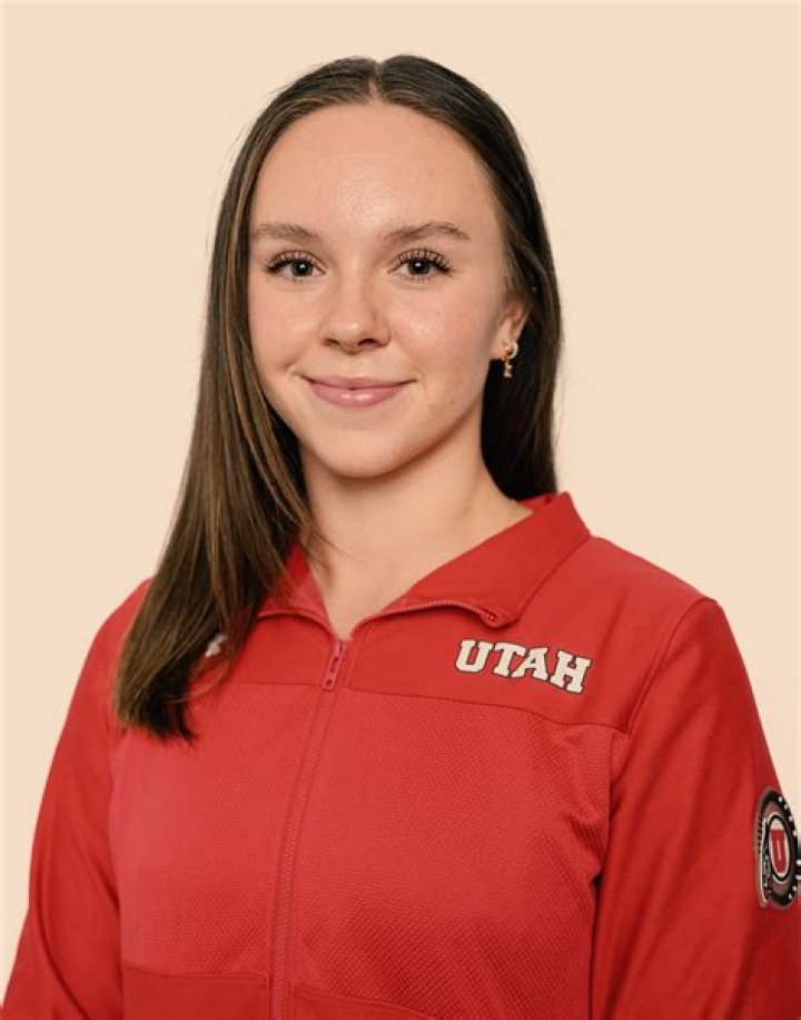 Maile O'Keefe Biography, Age, Height, Husband, Net Worth, Family