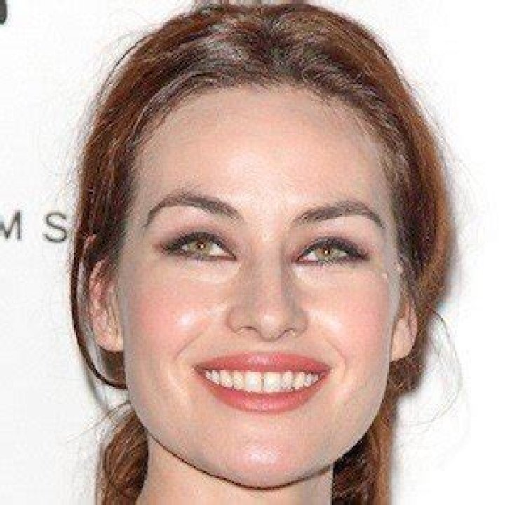 Maimie McCoy (TV Actress) - Age, Birthday, Bio, Facts, Family, Net Worth, Height & More