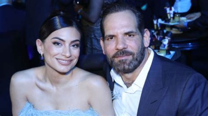 Maite Perroni biografía, edad, altura, esposa, net worth, familia