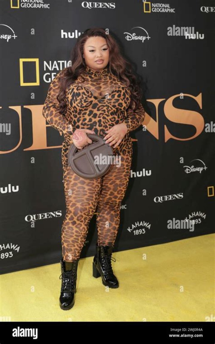 Maiya The Don Net Worth 2024: Updated Wealth Of The Rapper