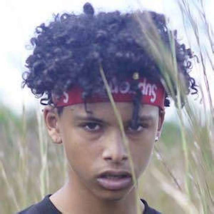 Malak Watson (Instagram Star) - Age, Birthday, Bio, Facts, Family, Net Worth, Height & More