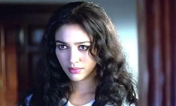 Exploring the Life and Career of Malini Sharma: A Journey Through the Glamour of Indian Cinema