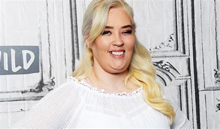 Mama June Debuts Subscription Box Filled With Her Favorite Southern Recipes!
