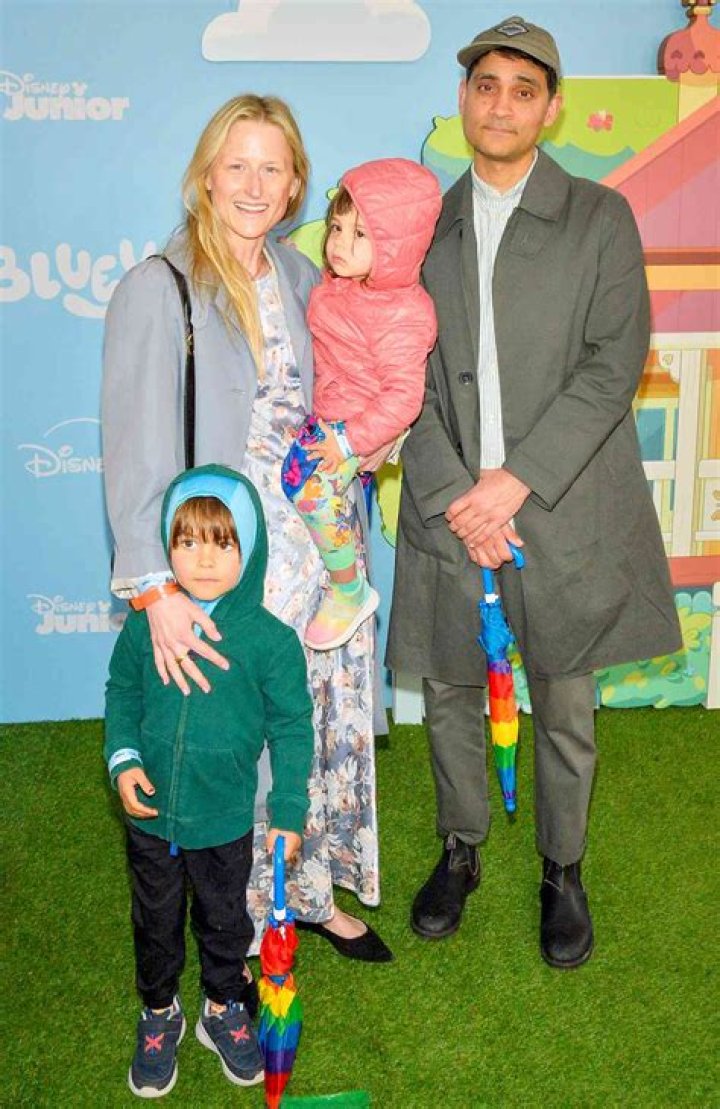 Mamie Gummer Biography, Age, Height, Husband, Net Worth, Family